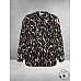 KAFFE CURVE Blouse Diana